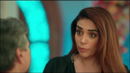 Dr Aarambhi - 2nd August 2026